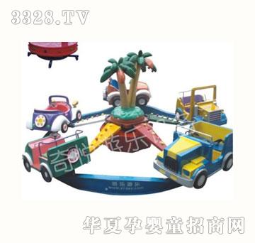 �搂����܇��10����