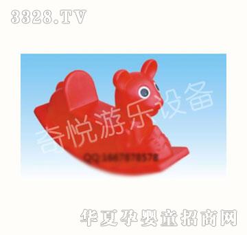 �搂������u�R���tɫ��