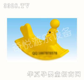 �搂���{�u�R