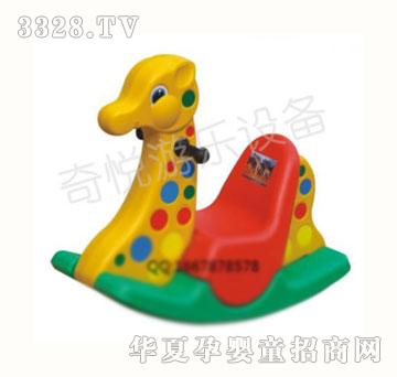 �搂�L�i¹�u�R