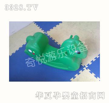 �搂����u�R