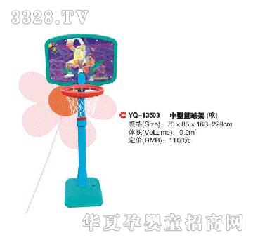 ��ȺYQ-13503���ͻ@��ܣ�����