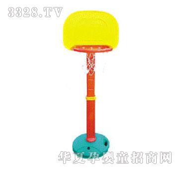 ��ȺYQ-13502С�ͻ@��ܣ�����