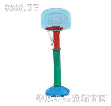 ��ȺYQ-13501����@��ܣ��L��