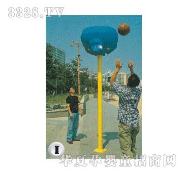 ��ȺYQ-13601����@��ܣ��L��I��