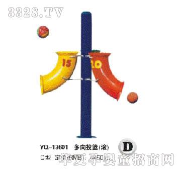 ��ȺYQ-13601����@��ܣ��L��D��