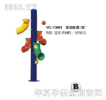 ��ȺYQ-13601����@��ܣ��L��BB��