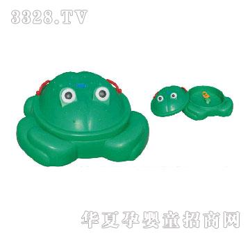 ��ȺYQ-13701����ɳ�Pˮ��