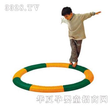 ��ȺYQ-13203ƽ���|�X��