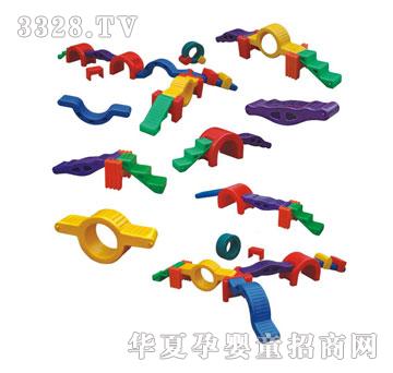 ��ȺYQ-13101�w��Ӗ���M��