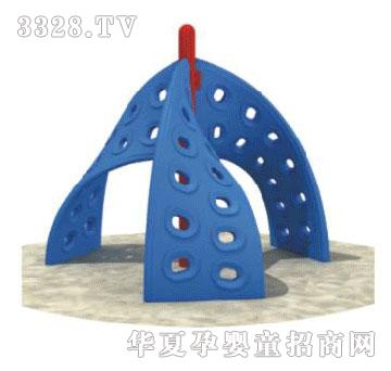 ��ȺYQ-13005�����ʎrʯ10��