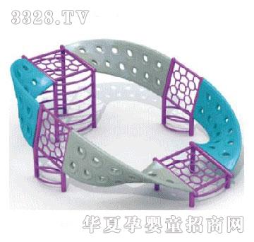 ��ȺYQ-13004���϶๦����Ȧ