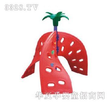 ��ȺYQ-13003�����ʎrʯ9��