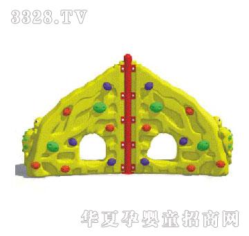 ��ȺYQ-13001�����ʎrʯ7��