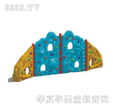 ��ȺYQ-12905�����ʎrʯ5��