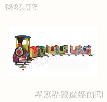 �搂��ż��܇