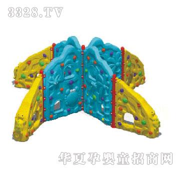 ��ȺYQ-12904�����ʎrʯ4��