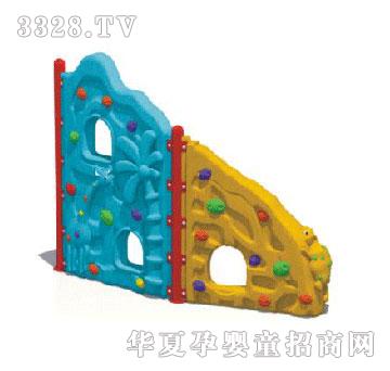 ��ȺYQ-12903�����ʎrʯ3��