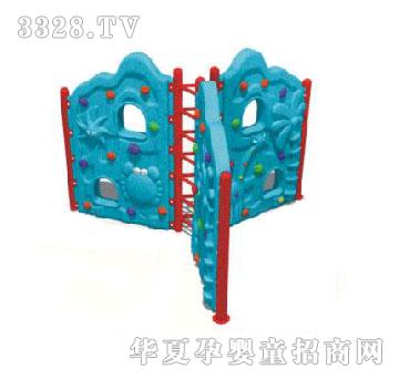 ��ȺYQ-12902�����ʎrʯ2��