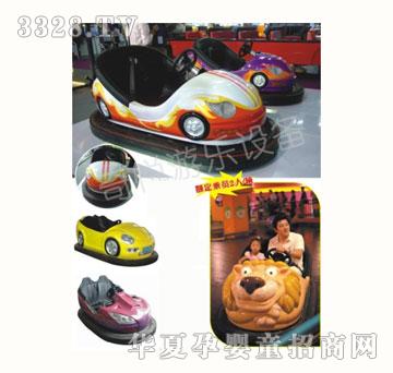 �搂����܇