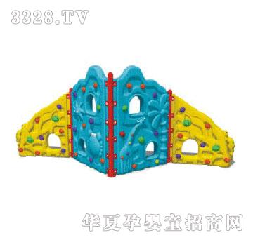 ��ȺYQ-12901�����ʎrʯ1��