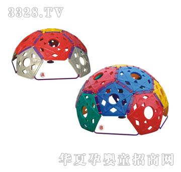 ��ȺYQ-12801�������W