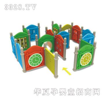 ��ȺYQ-12703�����Ԍm������