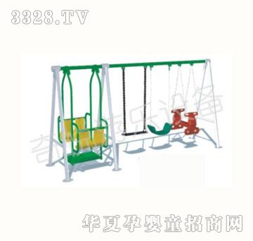 �搂��ǧ���Gɫ��