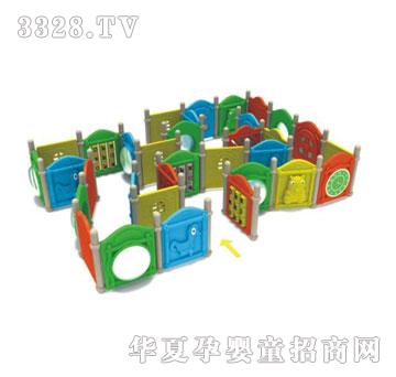 ��ȺYQ-12702�����Ԍm������