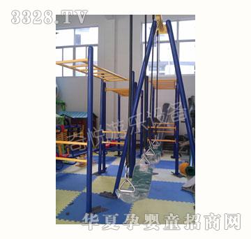 �搂��ǧ���F�|(zh��)��