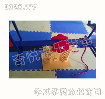 �搂�E�E��