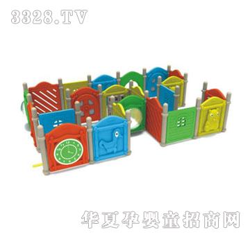 ��ȺYQ-12701�����Ԍm��һ��