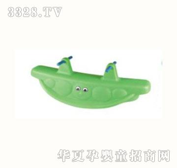 �搂�㶹�v�E�E��