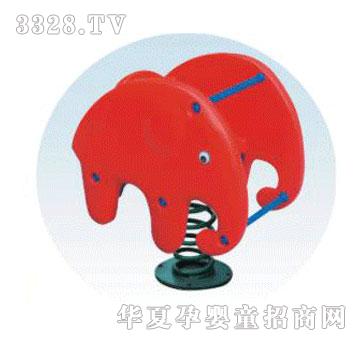 ��ȺYQ-12508����u�u��