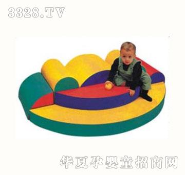 �搂�๦�������M��A��