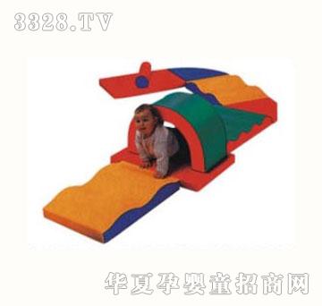 �搂�๦�������M��B��