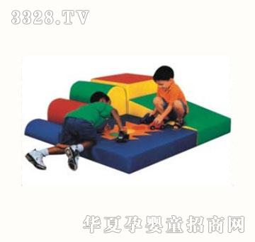 �搂�๦�������M��C��