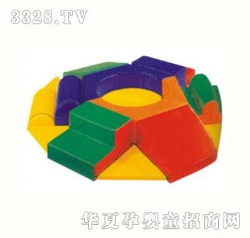 �搂�๦�������M��E��