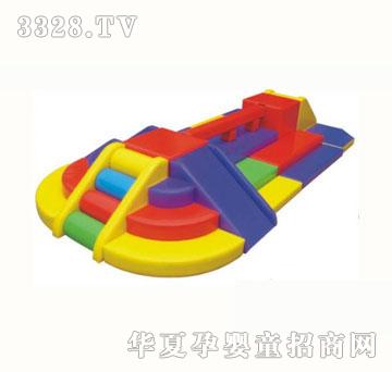 �搂�๦��ƽ��ľ�M��