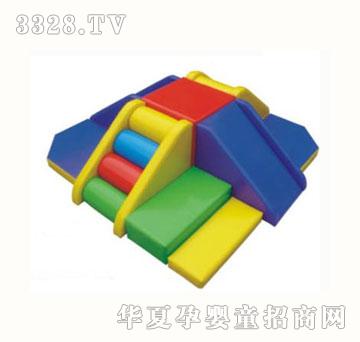 �搂�๦�������M��