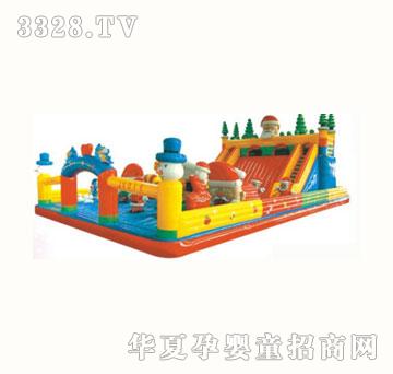 �搂ʥ�Q����