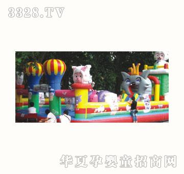 �搂����ϲ�����c��̫��