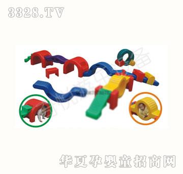 �搂�w��Ӗ(x��n)���M��2