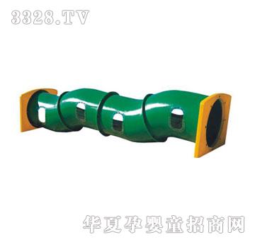 ��ȺYQ-10607�Α��@��D�ͣ�����