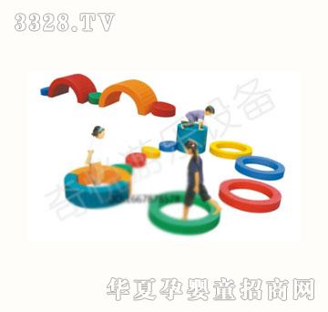 �搂���ϝLȦ�M��3