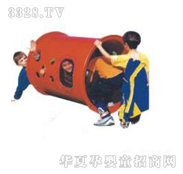 ��ȺYQ-10606�Α��@��C�ͣ�����