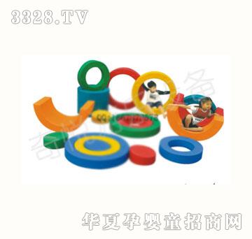 �搂���ϝLȦ�M��2