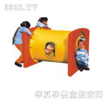 ��ȺYQ-10604�Α��@��B�ͣ�����