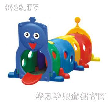 ��ȺYQ-10603���R˹�@��������