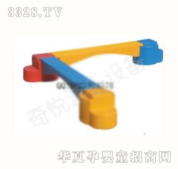 �搂��ʽɭ�֪�(d��)ľ��2��